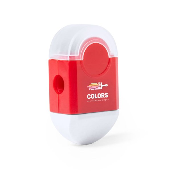 Набор Cafey - Набор Cafey