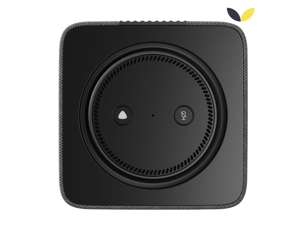 Умная колонка ЯНДЕКС Станция Макс с Алисой, с Zigbee, 65 Вт - Умная колонка ЯНДЕКС Станция Макс с Алисой, с Zigbee, 65 Вт
