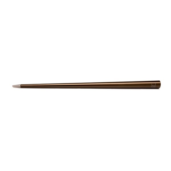 Вечная ручка Pininfarina Forever Prima - Вечная ручка Pininfarina Forever Prima BRONZE