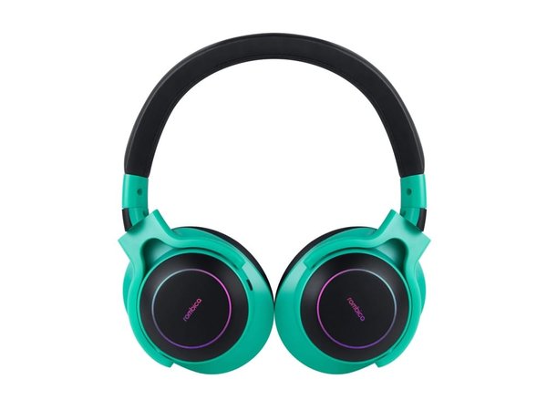 Беспроводные наушники «mySound BH-15» - Беспроводные наушники «mySound BH-15»