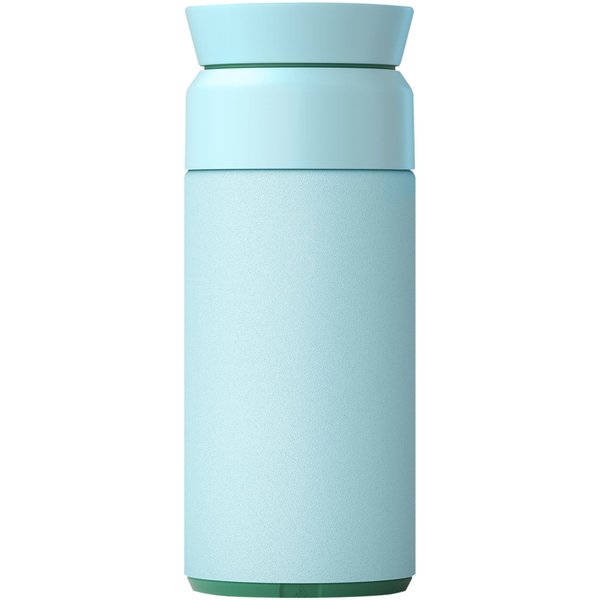 Термос Ocean Bottle 350 мл - Термос Ocean Bottle 350 мл