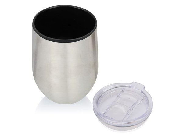 Термокружка «Pot» - Термокружка «Pot»