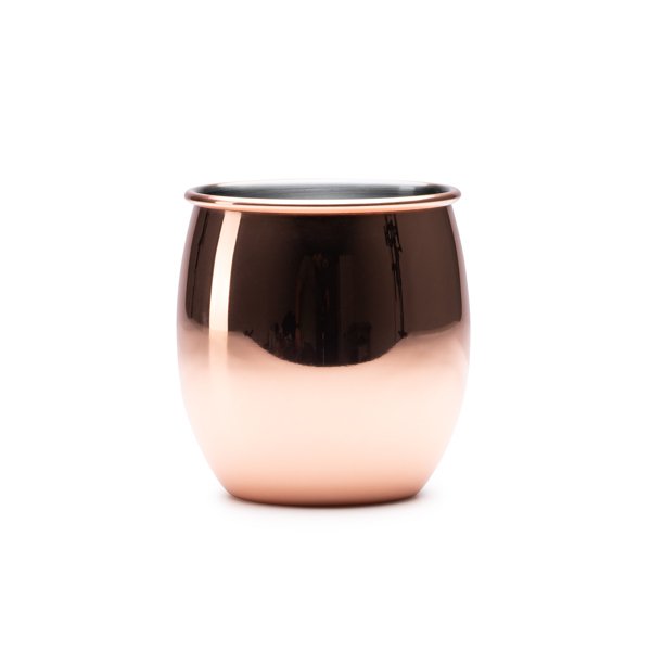 Кружка KEILA COPPER - Кружка KEILA COPPER