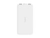 Внешний аккумулятор «Redmi Power Bank», 10000 мАч
