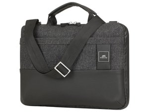 сумка для macbook pro и ultrabook 13.3«