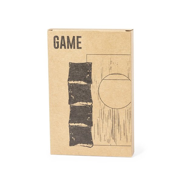 Игра Tumble - Игра Tumble