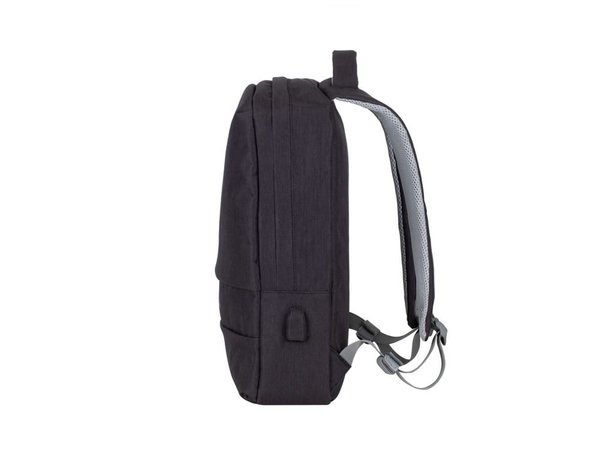 Рюкзак для ноутбука 15.6« - Рюкзак для ноутбука 15.6«