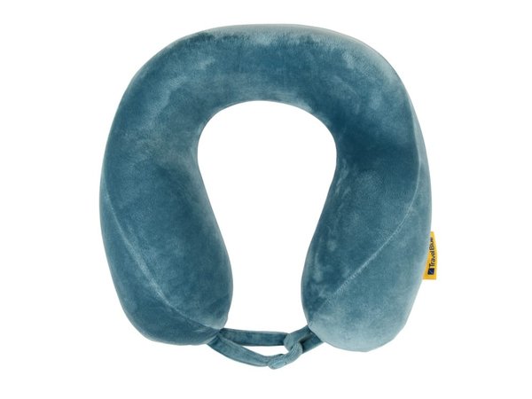 Подушка Tranquility Pillow - Подушка Tranquility Pillow