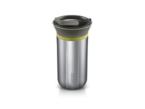 ручная мини-кофеварка «cuppamoka»