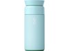 Термос «Ocean Bottle»