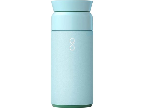 Термос «Ocean Bottle» - Термос «Ocean Bottle»