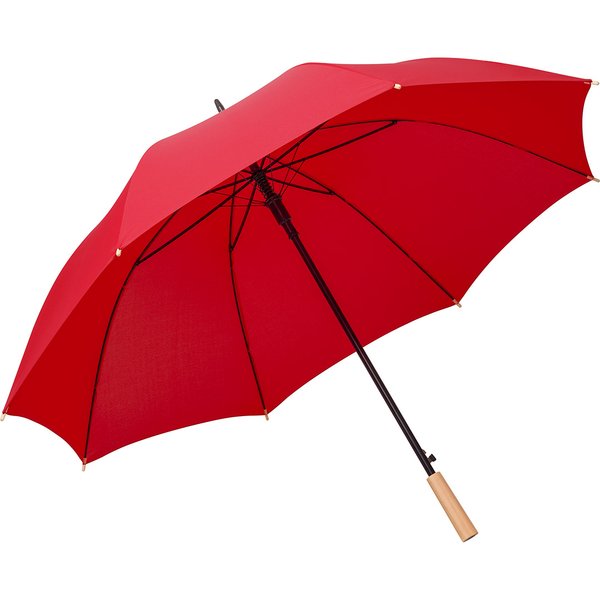 AC Golf зонт ÖkoBrella - AC Golf зонт ÖkoBrella