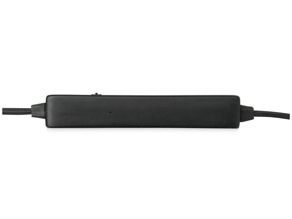 Наушники Bluetooth® - Наушники Bluetooth®
