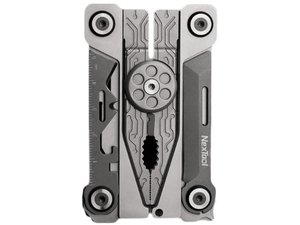мультитул nextool blade edc tool