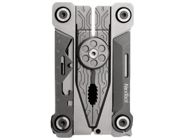 Мультитул Nextool Blade EDC Tool - Мультитул Nextool Blade EDC Tool