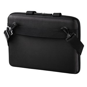 сумка для ноутбука 15,6" hama nizza life