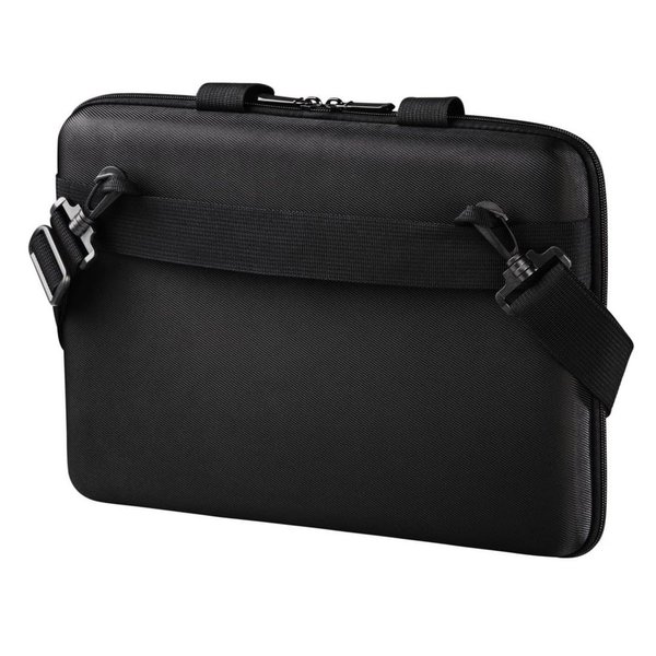 Сумка для ноутбука 15,6" Hama Nizza Life - Сумка для ноутбука 15,6" Hama Nizza Life