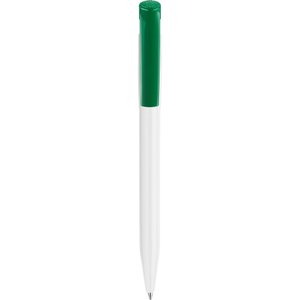 ручка шариковая abs stilolinea s45.