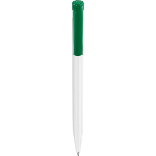 Ручка шариковая ABS Stilolinea S45. - Ручка шариковая ABS Stilolinea S45.