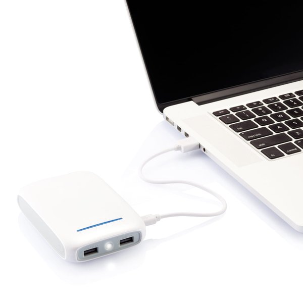 Зарядное устройство, 10000 mAh - Зарядное устройство, 10000 mAh