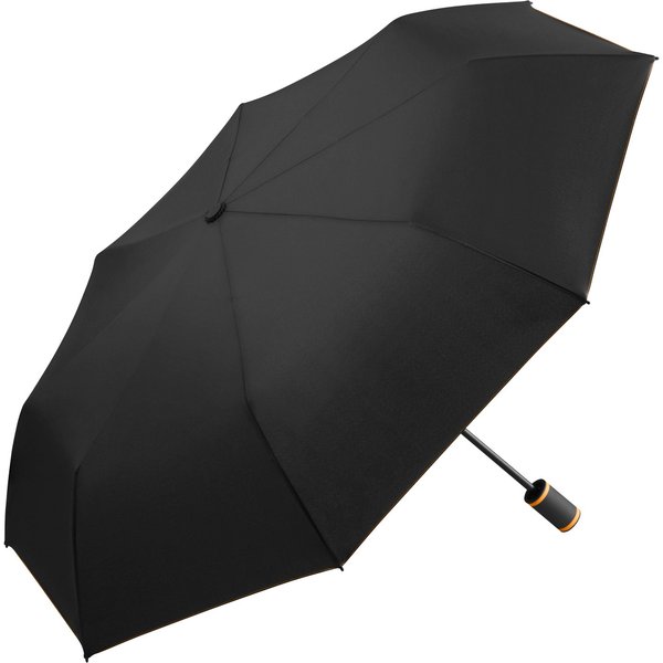 Мини-зонт FARE® Mini Style - Мини-зонт FARE® Mini Style