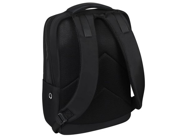 Рюкзак Backpack для ноутбука 14« и планшета - Рюкзак Backpack для ноутбука 14« и планшета