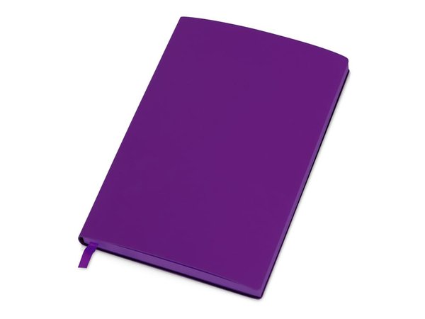 Подарочный набор «COLOR IT» c блокнотом, ручкой и повербанком, 5000 mAh - Подарочный набор «COLOR IT» c блокнотом, ручкой и повербанком, 5000 mAh