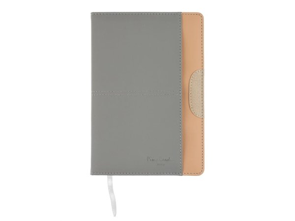 Записная книжка, A5 - Записная книжка, A5
