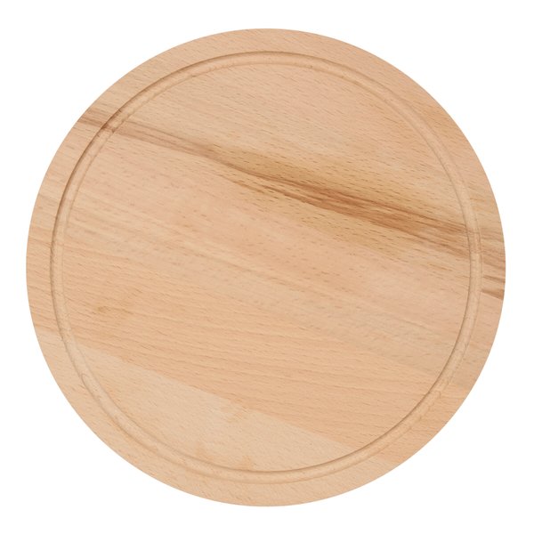 Разделочная доска WOODEN CIRCLE - Разделочная доска WOODEN CIRCLE