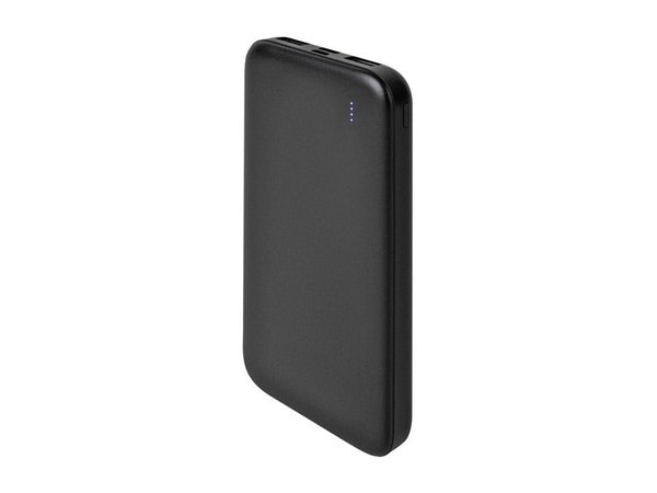 Внешний аккумулятор «NEO P10», 10000 mAh - Внешний аккумулятор «NEO P10», 10000 mAh