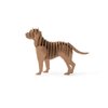 PERRO