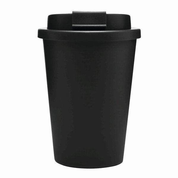 Термокружка RE-USE - Термокружка RE-USE