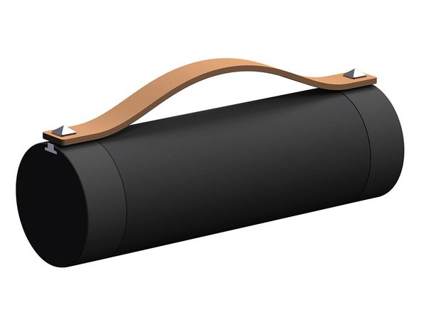 Термос «CLUTCH N GO» - Термос «CLUTCH N GO»