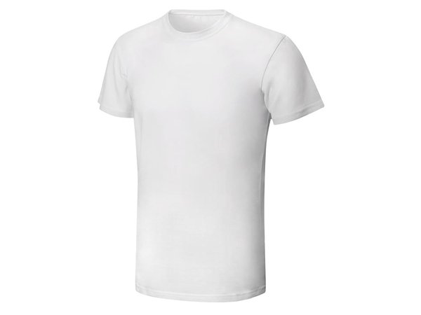 Футболка «HD Fit» мужская - Футболка «HD Fit» мужская