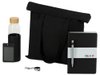 Welcome pack «Color Refine»