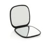 Зеркало для макияжа Reflecta из переработанного пластика RCS