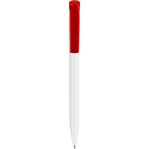 ручка шариковая abs stilolinea s45.