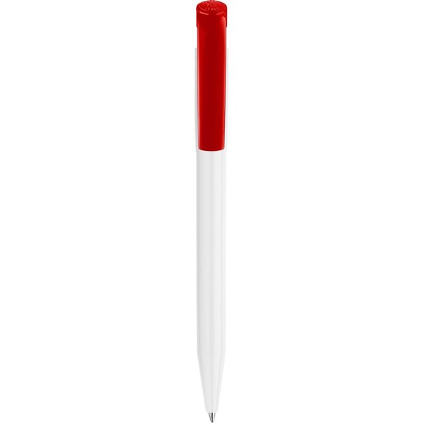 Ручка шариковая ABS Stilolinea S45. - Ручка шариковая ABS Stilolinea S45.