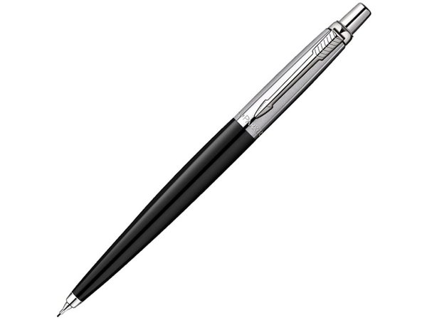 Карандаш механический Parker Jotter - Карандаш механический Parker Jotter