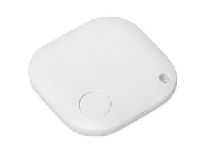 смарт bluetooth трекер для поиска вещей «finder»