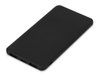 Внешний аккумулятор «Powerbank C1», 5000 mAh