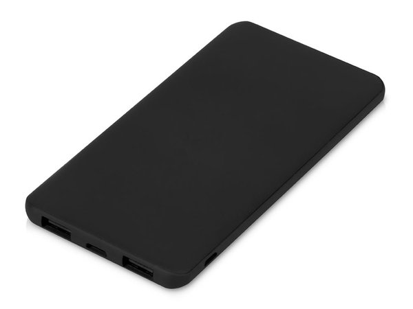 Внешний аккумулятор «Powerbank C1», 5000 mAh - Внешний аккумулятор «Powerbank C1», 5000 mAh