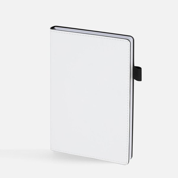 Набор White Shall Simple, черный