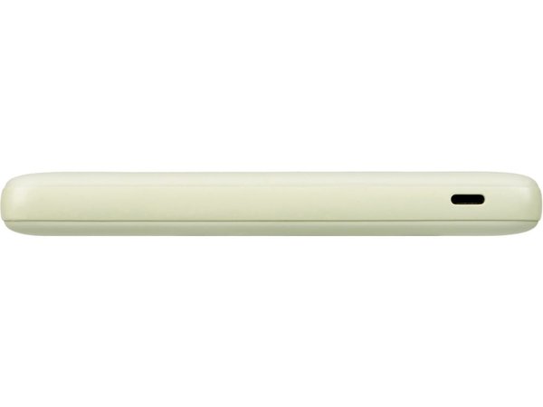 Внешний аккумулятор «Reserve Pro»,10 000 mAh - Внешний аккумулятор «Reserve Pro»,10 000 mAh