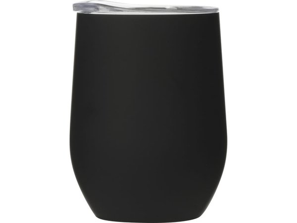 Термокружка «Vacuum mug C1», soft touch, 370 мл - Термокружка «Vacuum mug C1», soft touch, 370 мл
