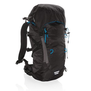большой походный рюкзак explorer, 40 л (без пвх)