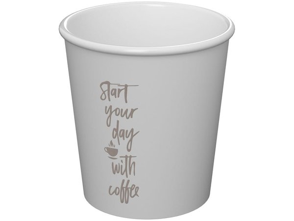 Кружка «Americano Piccolo» - Кружка «Americano Piccolo»