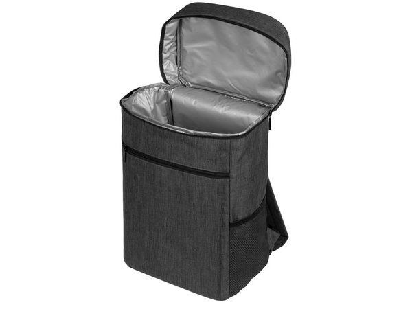Рюкзак-холодильник «Coolpack» - Рюкзак-холодильник «Coolpack»