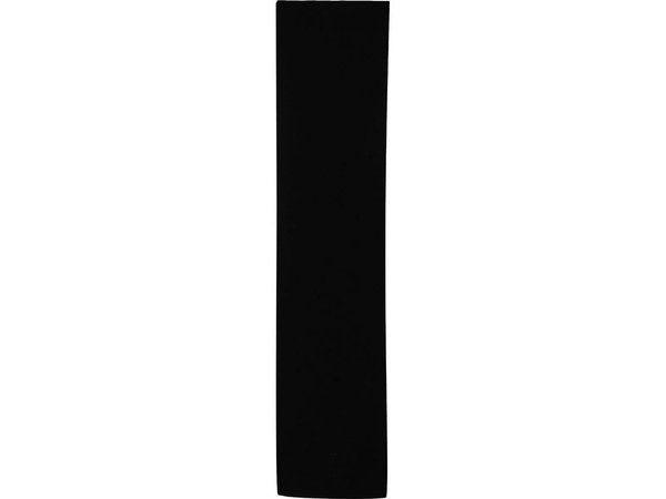 Шарф «Dunant» - Шарф «Dunant»