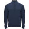 Джемпер (поло) EPIRO мужской, МОРСКОЙ СИНИЙ 2XL